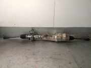 Lenkgetriebe 1332770080 Fiat Ulysse (179) Großraumlimousine 2.2 JTD 16V (DW12TED4(4HW))