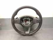 Lenker A0014602803 Mercedes-Benz Furgoneta (W447) 114 CDI 4x4 (447.601, 447.603, 447.605)