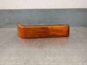 Blinker Rechts Vorne 56005484 Jeep Grand Cherokee (WG/WJ) SUV 2.5 TD (M52)