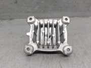 SteuergerÃ¤t Xenon MDE922773 Nissan Juke (F16) SUV 1.0 DIG-T 12V (HR10DDT(H5D))