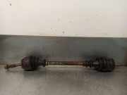 Antriebswelle Links Vorne 7701498698 Renault 4 F4/F6 Van 1.1 F6 (688-711)