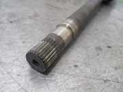 Antriebswelle Rechts Vorne Alfa Romeo 145 (930A) Schr?gheck 3-drs 1.6 Twin Spark 16V (AR67.601)