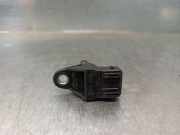 Bdp Sensor 8200370572 Renault Scénic II (JM) Großraumlimousine 1.9 dCi 120 (F9Q-812)