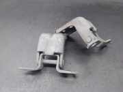 Schalthebel 8200911869 Renault II Autobús (JL) 2.0 dCi 115