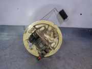 Tankschwimmer F1F19H307AB Ford C-MAX (CEU) 2.0 TDCi CAT