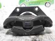 Bremssattel Links Vorne 201645 Renault (F/KC0) 1.5 dCi Diesel