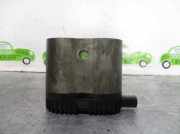 Agr Ventil 1293271425 Mercedes-Benz SL (R129) Cabrio 6.0 600 SL, SL-600 V12 48V (M120.981)