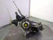 Antriebswelle Links Hinten 1K0501203F Volkswagen Golf V (1K1) Schrägheck 1.9 TDI (BKC) BKC