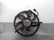 Kühlerventilator 17428509990 Mini Countryman (R60) SUV 1.6 Cooper D (N47-C16A)