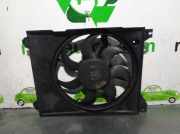 Kühlerventilator 2538638000 Hyundai (Y4) 2.0i 16V GLS