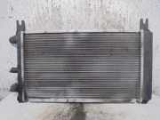Radiator 89FB8005AH Ford Fiesta 3 Schrägheck 1.3 i,Classic (J6B(HCS))