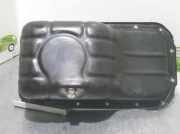 Ölwannenabdeckung 2151002510 Hyundai Atos Schrägheck 1.0 12V Prime (G4HC-E)