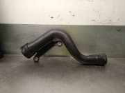 Schlauch 1K0145762P Volkswagen Jetta III (1K2) Limousine 1.9 TDI (BKC) BKC