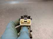 Schalter F?r Elekt. Fensterheber Links Hinten 8481052030 Toyota RAV 4 IV (_A4_) 2.2 D 4WD (ALA49)