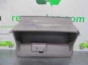 Handschuhfach YD22 Nissan ALMERA (N16/E) 2.2 16V Turbodiesel CAT