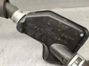 Schlauch 165781543R Renault Captur II (RJB) SUV 1.6 E-Tech Plug-in Hybrid 160 (H4M-630)