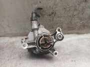 Vakuumpumpe D1651A26040 Citroën C4 Coupé (LA) Schrägheck 3-drs 2.0 HDi 16V (DW10BTED4(RHR))