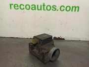 Luftmengenmesser 028906301 Audi 80 (B4) Limousine 1.9 TDI (1Z)