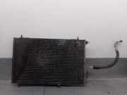 Handschuhfach 156066735 Alfa Romeo Brera (939) Coupé 2.2 JTS 16V (939.A.5000)