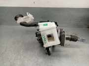 Bremskraftverstärker 58500G2400 Hyundai Ioniq Liftback 1.6 GDI 16V Hybrid (G4LE)