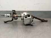 Lenks?ule 56300A4005 Kia Carens IV (RP) Gro?raumlimousine 1.7 CRDi 16V (D4FD)