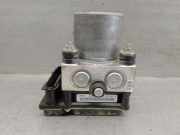 Abs Pumpe 476601UX4C Infiniti EX (J50) EX30D 3.0 V6 24V AWD (V9X)