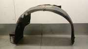 InnenkotflÃ¼gel Links Vorne 86811B9500 Hyundai i10 (B5) SchrÃ¤gheck 1.0 12V (G3LA)