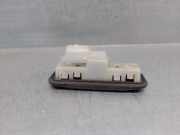 Handgriff Kofferraum 6554PS Peugeot 1007 (KM) Schrägheck 3-drs 1.4 16V (ET3J4(KFU))