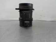 Steuergerät Zentralverriegelung 4L0959794B Audi Q7 (4LB) SUV 3.0 TDI V6 24V (BUG)