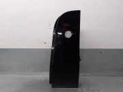 Tankklappe A4477500000 Mercedes-Benz Vito Tourer (447.7) Bus 2.2 116 CDI 16V (OM651.950(Euro 5)