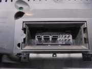 Tachoeinheit Kmh 1T0920863A Volkswagen Caddy III (2KA,2KH,2CA,2CH) Van 1.9 TDI (BSU) BSU