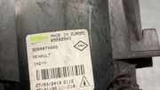 Nebelscheinwerfer Links Vorne 8200074008 Renault Megane III Grandtour (KZ) Kombi 5-drs 1.6 16V (K4M-R858)