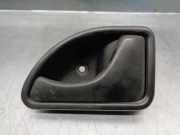 Airbag Lenkrad PA70112021 Peugeot Bipper (AA) Van 1.4 HDi (DV4TED(8HS))