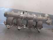 AnsaugkrÃ¼mmer 14001VK500 Nissan PICK UP (D22) 2.5 Di