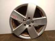 Felge 3C0601025E Volkswagen Passat Variant (3C5) Kombi 2.0 TDI 16V 140 (BKP) BKP