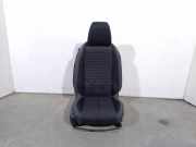 Sitz Rechts Vorne 9823917680 Peugeot 2008 (UD/UK/UR/US/UX) GroÃŸraumlimousine 1.2 VTi 12V PureTech 100 (EB2ADT(HNK))