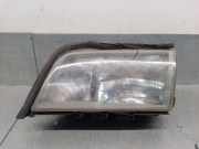 Scheinwerfer Links A2028200928 Mercedes-Benz CLASE C 180 (202.018)