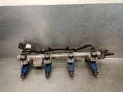 EinspritzdÃ¼sen DÃ¼senstock 3530402900 Kia Picanto (BA) SchrÃ¤gheck 1.1 12V (G4HG)