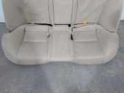 R?cksitzbank 4933007 Lexus IS (E2) Limousine 220d 16V (2AD-FHV)