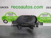 Türgriff Innen Rechts Vorne 1470970077 Fiat Scudo (220Z) Van 1.9 TD (XUD9TF(DHX))
