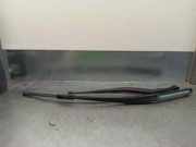 Scheibenwischer Rechts Vorne 16622 Subaru LEGACY FAMILIAR/OUTBACK B13 (BP) 2.5i Outback