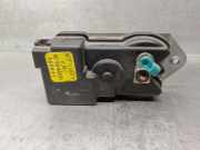 Zentralverriegelung Motor Rechts Hinten 957604A000 Hyundai Starex (H 1) Großraumlimousine 2.5 TD 4x4 (D4BF)