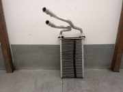 Klima Radiator 64116993715 BMW 3 serie (G20) Limousine 320d 2.0 TwinPower Turbo 16V Mild Hybrid (B47-D20B)