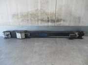 Querlenker Rechts Hinten Unten 22145729 Land + Range Rover Range Rover II Geländewagen 4.6 V8 HSE (46D)
