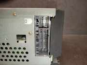 Radio P56038585AM Chrysler BERLINA (JR41) 2.0 LE