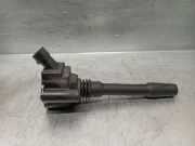 Bodenschutz CESTA39 SsangYong Rodius Gro?raumlimousine 2.7 270 Xdi 20V 4x2 (M665.925(Euro 4))