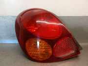 Rücklicht Links 815601E020 Toyota Liftback (_E11_) 1.6 (AE111_)