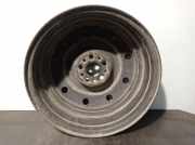 Stoßstange Hinten 39852351 Volvo S40 (MS) Limousine 2.0 D 16V (D4204T)