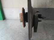 Achsschenkel Halter Rechts Hinten 13173019RH Opel Astra H GTC (L08) Schr?gheck 3-drs 1.9 CDTi 16V (Z19DTH)