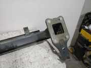 Stoßfängerträger Vorne 1761236 Ford S-Max (GBW) Großraumlimousine 2.0 TDCi 16V 140 (UFWA)